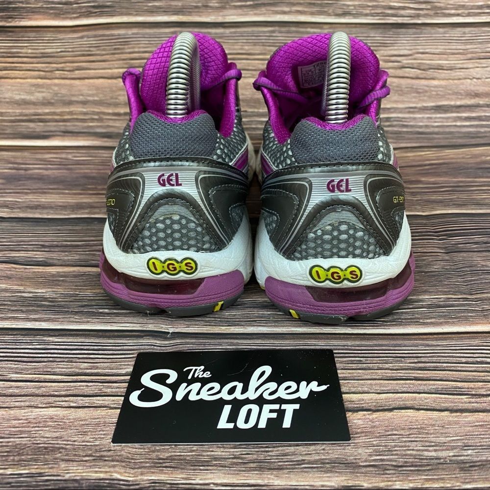 cheap asics gt 2170 womens